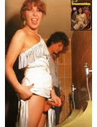 Sex O'M Transvestiten 2 Good used condition