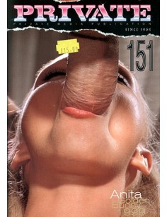 Private 151 - Presented in fantastic new condition 2