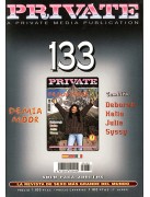 Private 139 - Presented in fantastic new condition