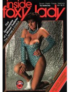 Inside Foxy Lady vol 4 no 15