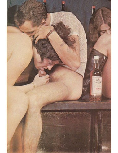 Unisex 7 Good used condition