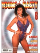 Young and Nasty 6