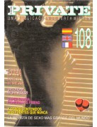 Private 108 (well read)