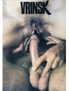 Vrinsk Good used condition