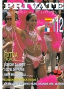 Private 112 (well read)