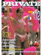 Private 112 (well read)