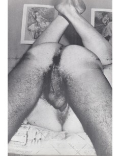 Vrinsk Good used condition 2