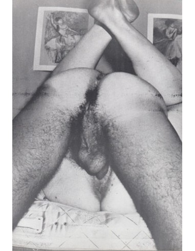 Vrinsk Good used condition