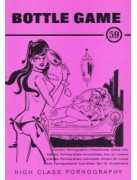 Bottle Game EN59 (loose cover)