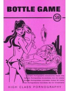 Bottle Game EN59 (loose cover)