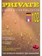 Private 102 (well read)