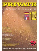 Private 102 (well read)