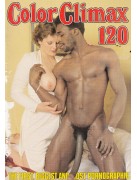 Color Climax 120 (well read)