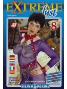 Extreme Lust 8 Excellent used condition
