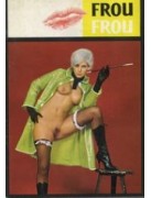 Frou Frou 4