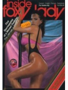 Inside Foxy Lady vol 6 no 26