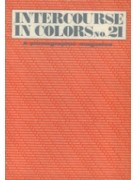 Intercourse In Colors 21