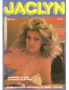 Jaclyn 6