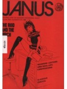 Janus vol 2 no 5