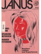 Janus vol 2 no 9