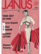 Janus vol 2 no 12