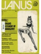 Janus vol 1 no 10