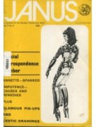 Janus vol 2 no 4