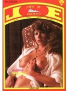Joys of Erotica 4