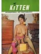 Kitten 10