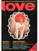 Love 5 (Anina Verlag)