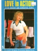 Love In Action 20