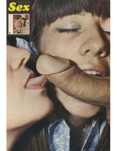 Picture Sex 2