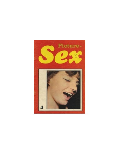 Picture Sex 4