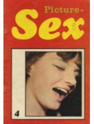 Picture Sex 4