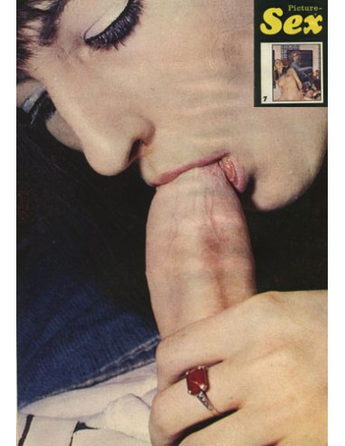 Picture Sex 7