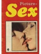 Picture Sex 9