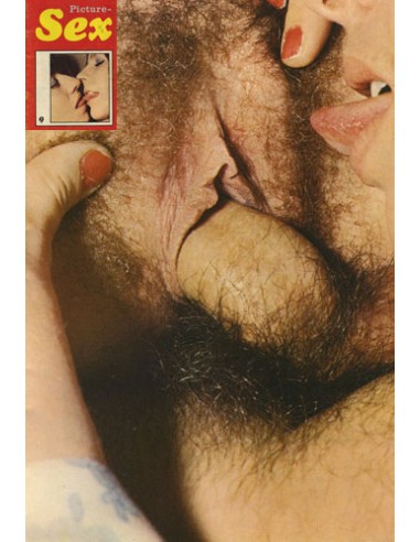 Picture Sex 9