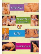 Schoolgirl 74 Good used condition