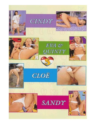 Schoolgirl 73 Good used condition