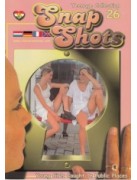 Snap Shots - Teeny Collection 26 Good used condition