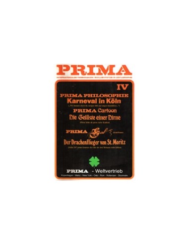 Prima 4