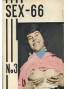 Sex 66 No.3