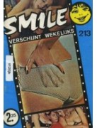 Smile 213