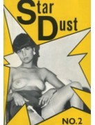 Star Dust 2