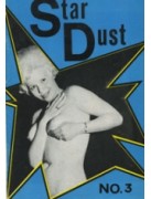 Star Dust 3