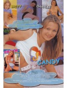 Dream Teens - Teeny stories 20 Fair used condition