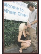 British Bangers 1 Good used condition