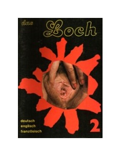 Das Loch 2 Good used condition