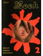 Das Loch 2 Good used condition