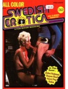 Swedish Erotica 32